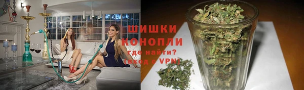 MESCALINE Каменка
