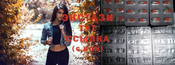 MESCALINE Каменка