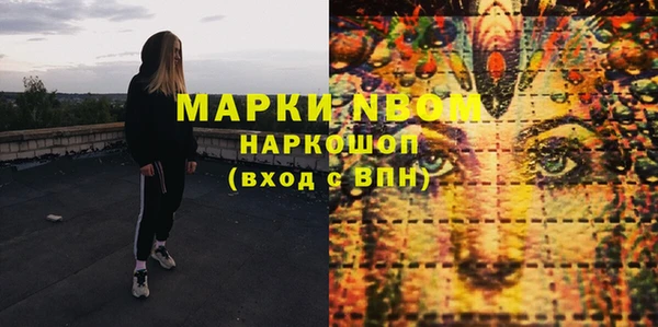 СК Каменск-Шахтинский
