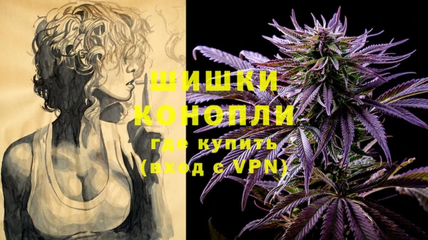 MESCALINE Каменка