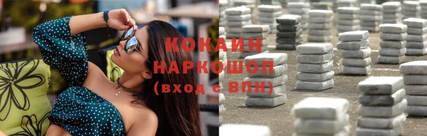 СК Каменск-Шахтинский